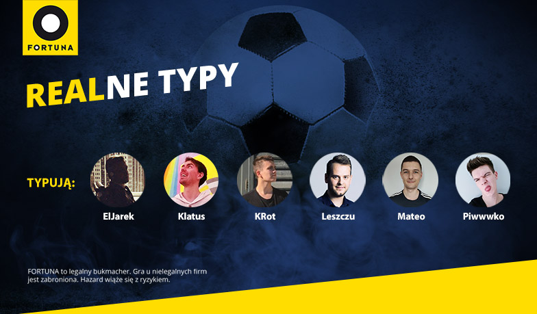 Foto: Realne Typy #12