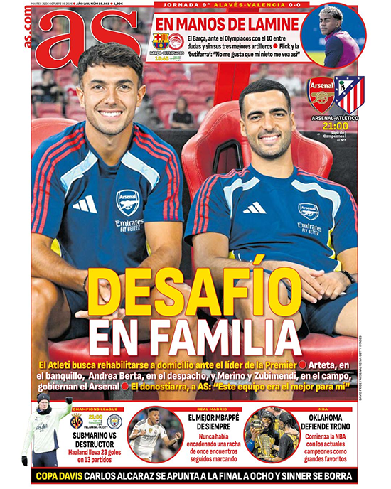 Article photo