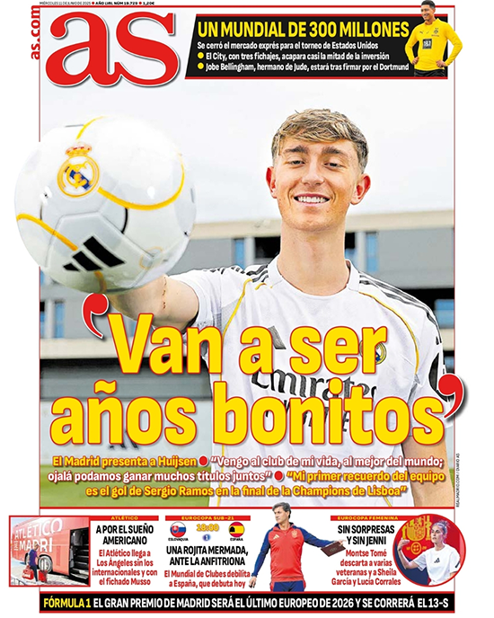 Article photo