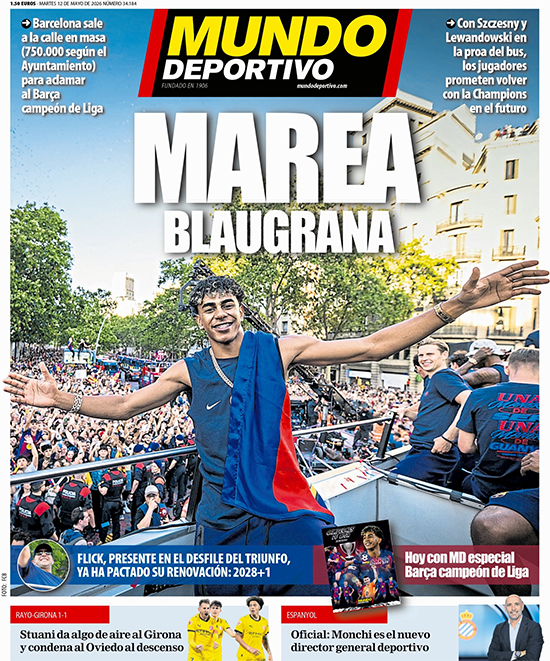 Article photo