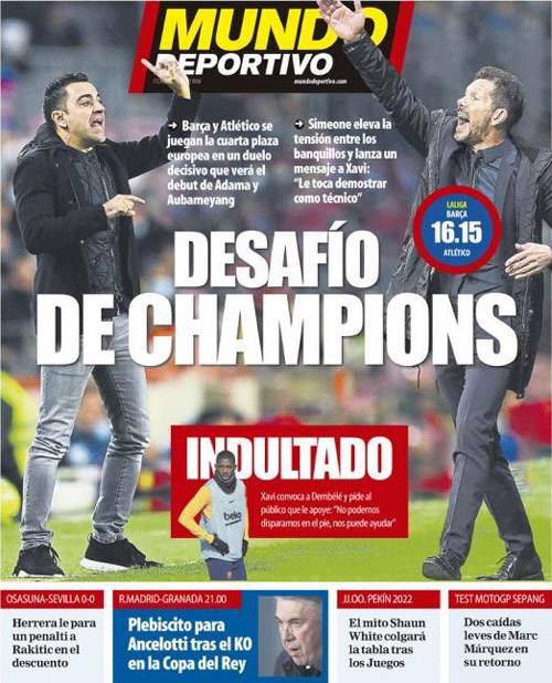 Article photo