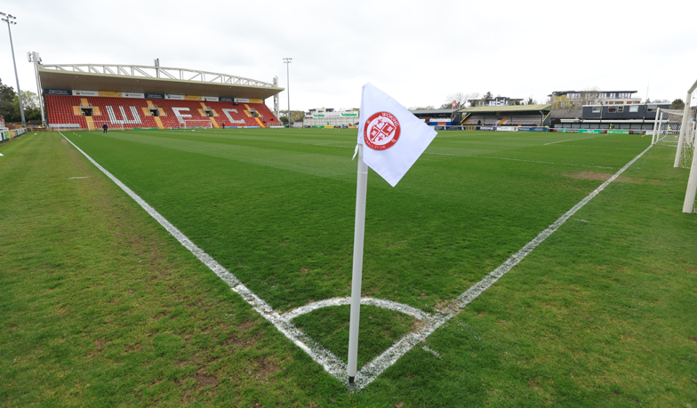Castilla walczy o finał Premier League International Cup