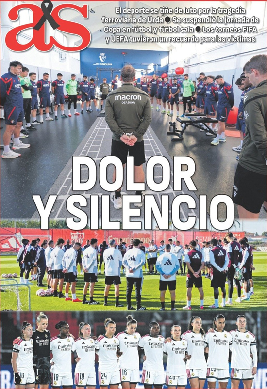Article photo