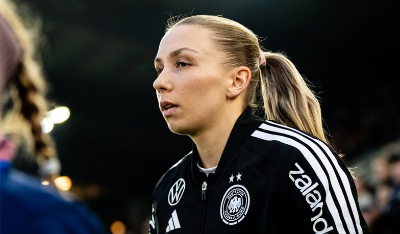 BILD: Real zapłacił za Senß 200 tysięcy euro