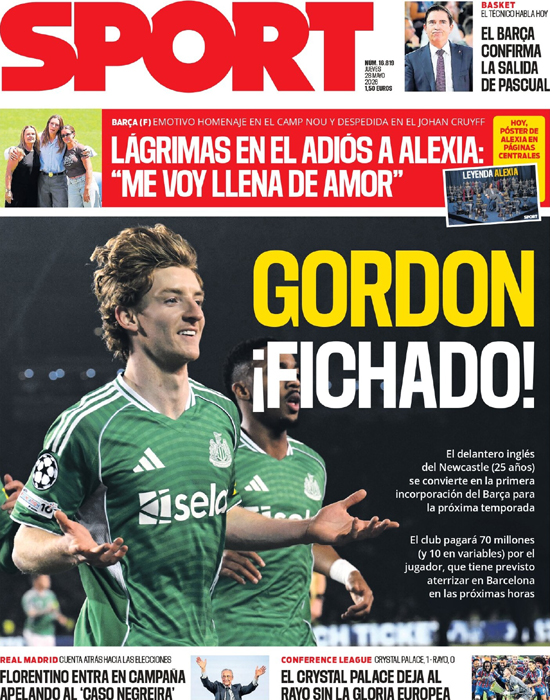 Article photo
