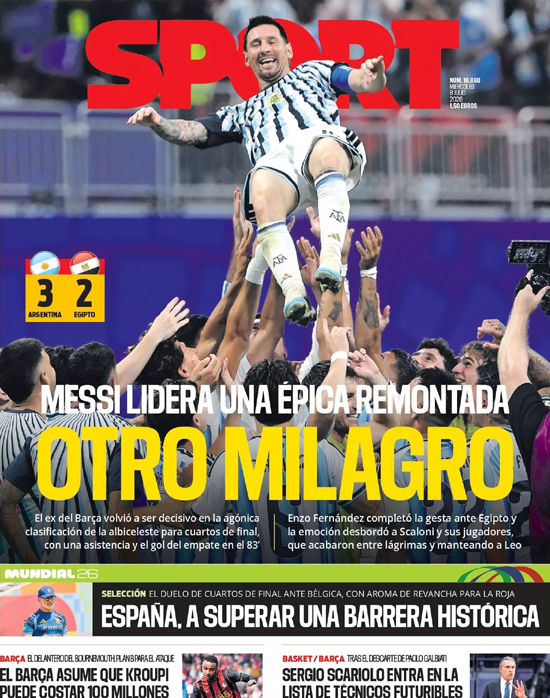 Article photo
