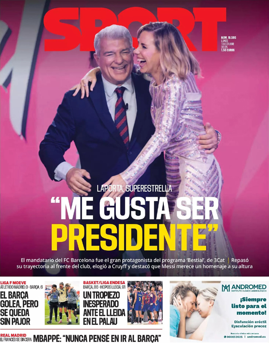 Article photo