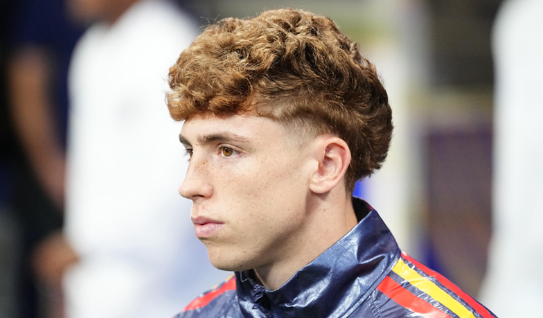 Romano: Víctor Muñoz przechodzi do Liverpoolu, Real zarobi 20 milionów