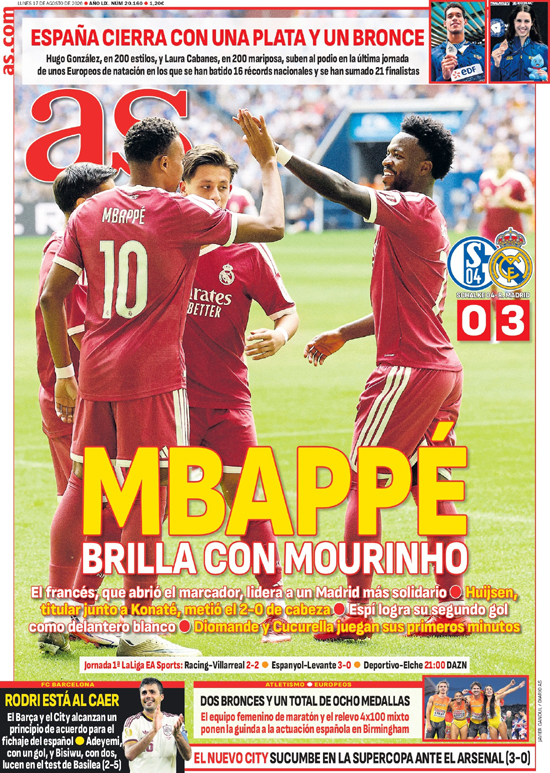Article photo