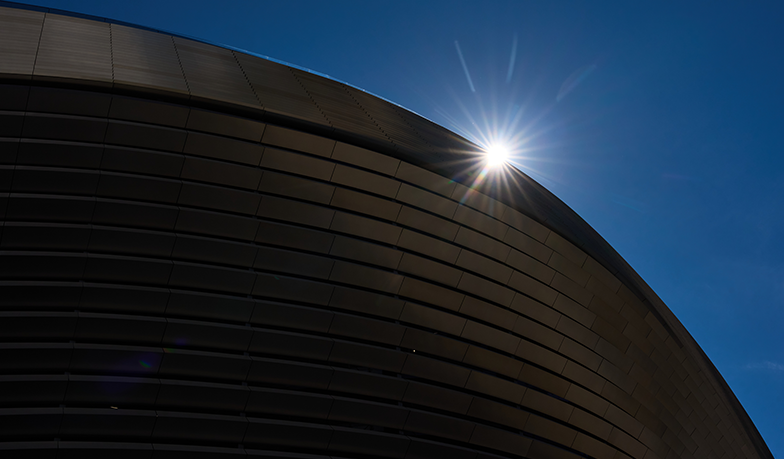 Foto: „Nie jesteśmy dumni z tego, że stawiamy Real Madryt przed sądem”