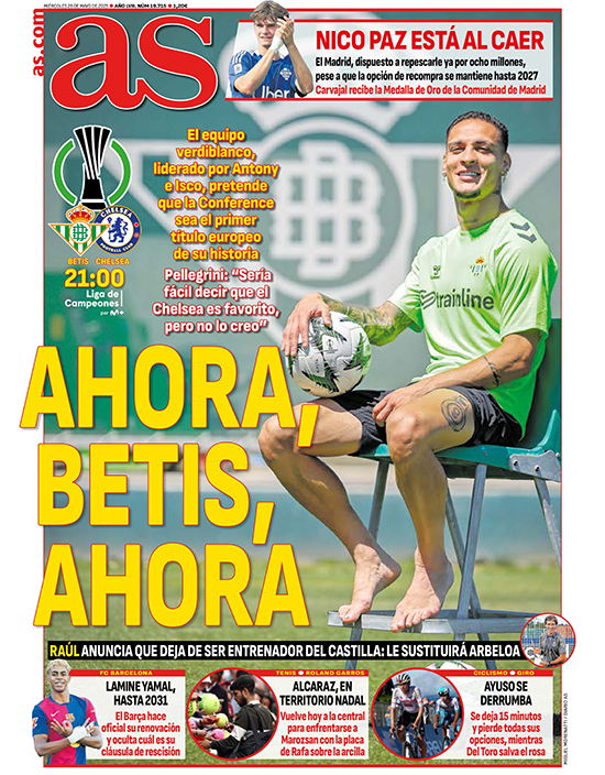 Article photo