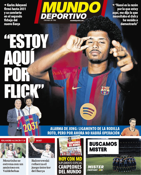 Article photo