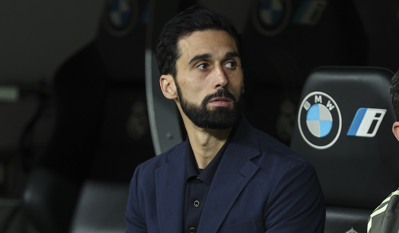 Foto: Arbeloa: To wygrana, w którą włożyliśmy dużo serca i ducha