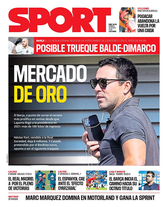 Article photo