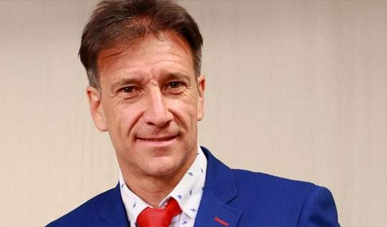 Foto: „Jeśli Real Madryt nie awansuje, to niech Ligę Mistrzów wygra Atleti”