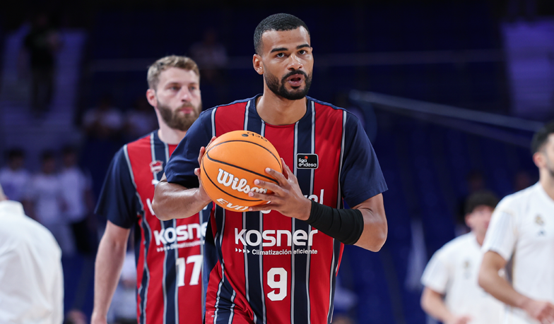 MARCA: Luwawu-Cabarrot i DeJulius na celowniku Królewskich