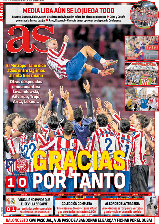 Article photo