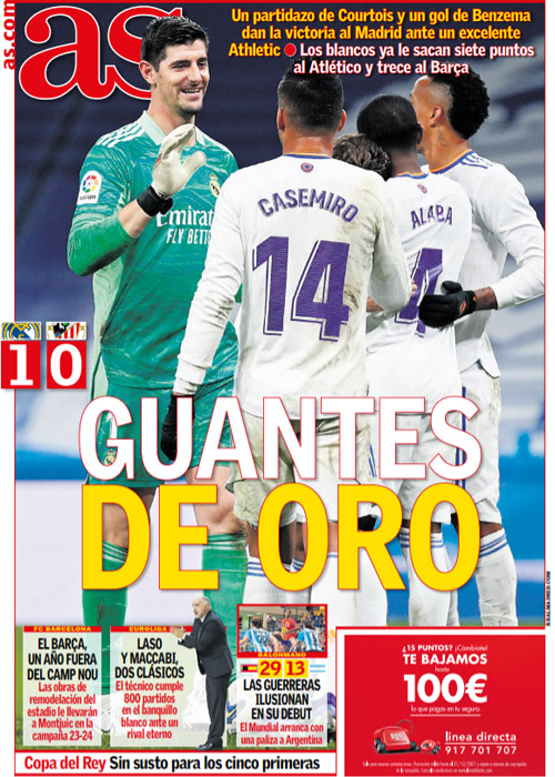 Article photo