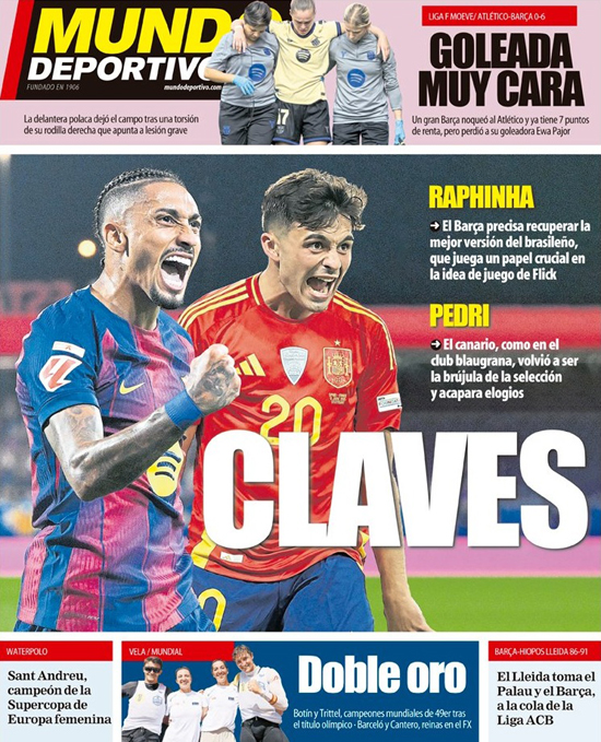 Article photo