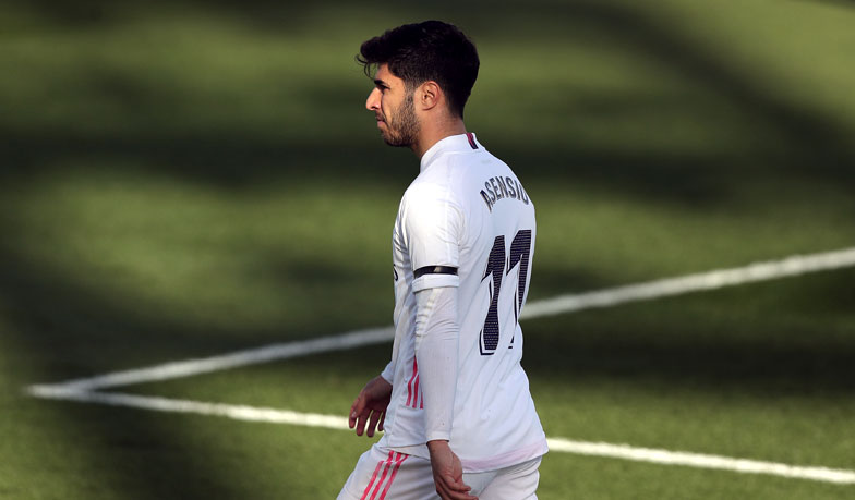 Foto: Ceballos i Asensio pojadą na Igrzyska Olimpijskie