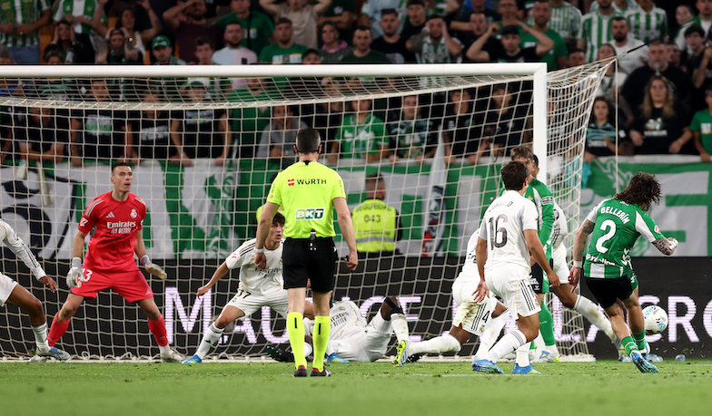 Jest powtarzalność