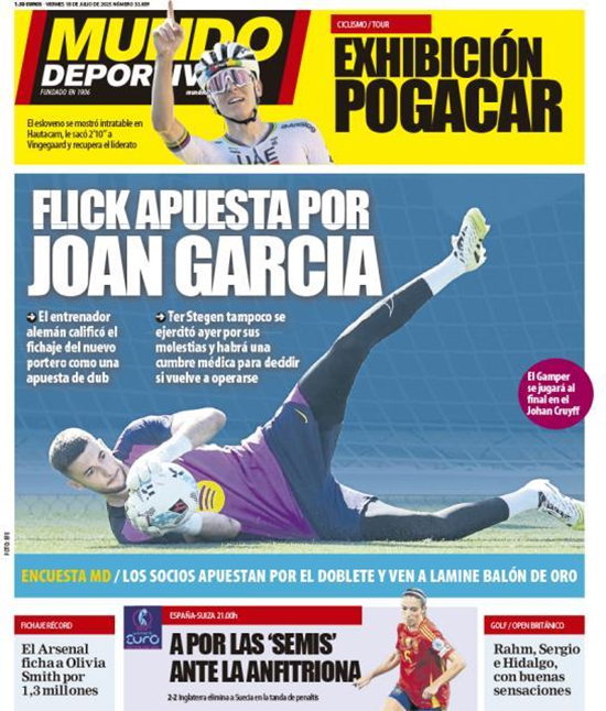 Article photo