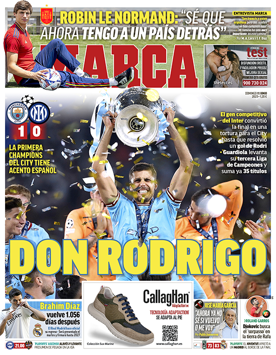 Foto del artículo