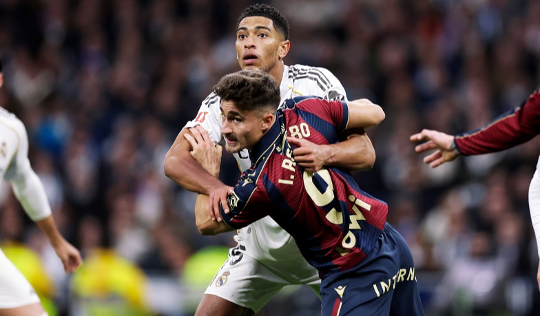 Foto: Iván Romero: Walczyliśmy do ostatniej minuty