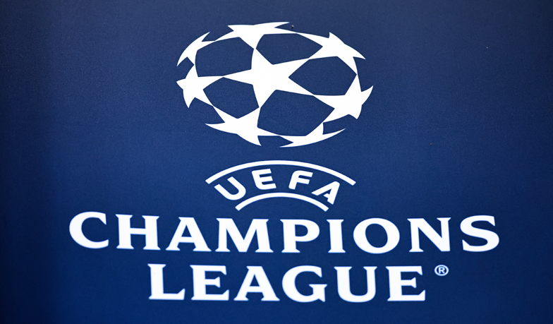 Foto: GŁOS KIBICA: Siła Realu Madryt na tle ćwierćfinalistów