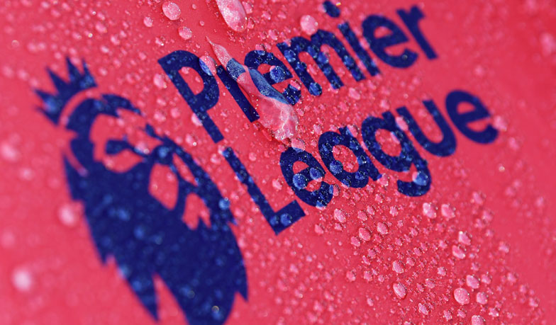 Foto: Premier League powiększy przewagę z praw telewizyjnych
