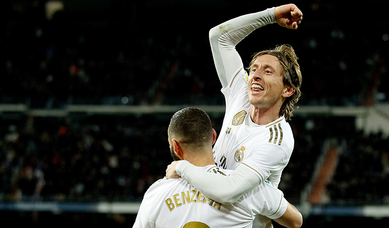 Foto: Ognioodporny Modrić