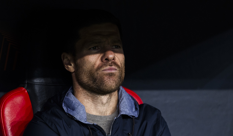 Foto: SZ: Xabi Alonso ma klauzulę odejścia do Realu Madryt