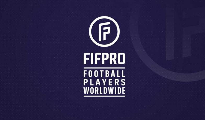 Foto: FIFPro przedstawia 12 wniosków ochronnych ws. obciążeń piłkarzy
