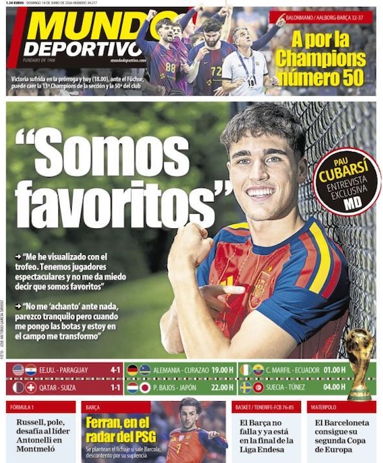 Article photo