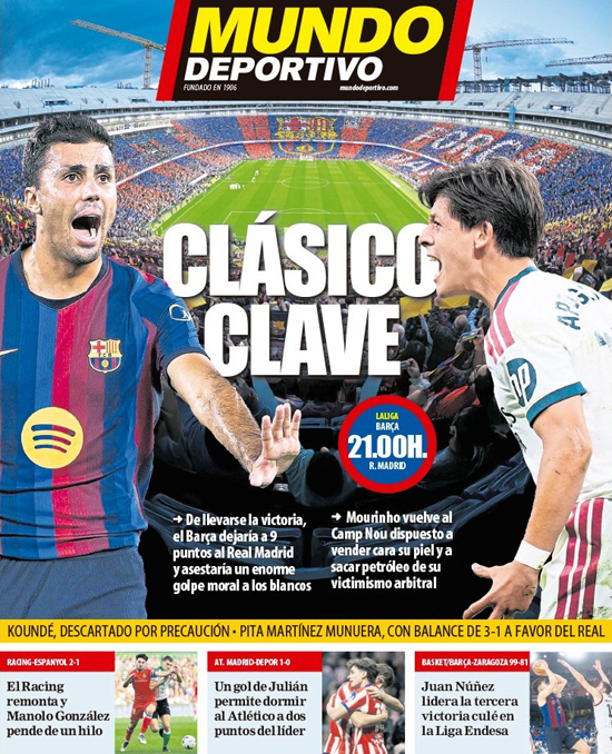 Article photo