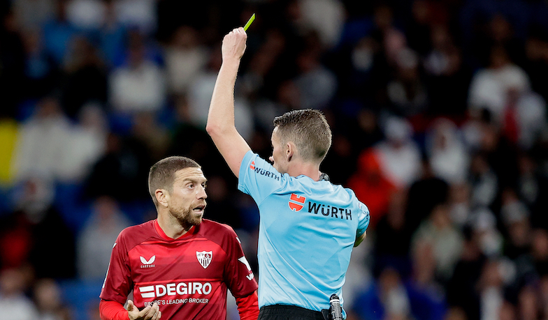 Foto: Hernández Hernández na półfinał z Valencią