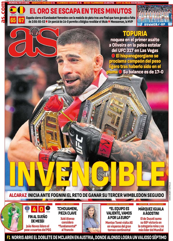 Article photo