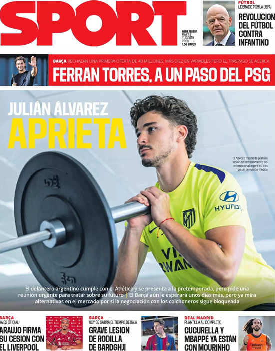Article photo