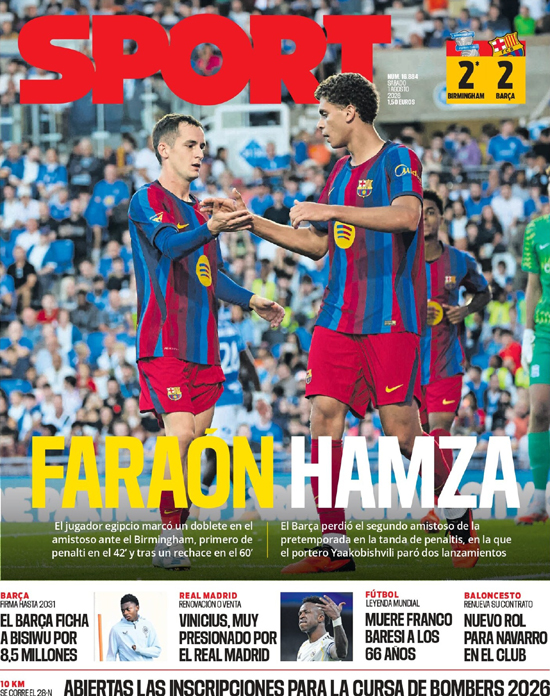 Article photo