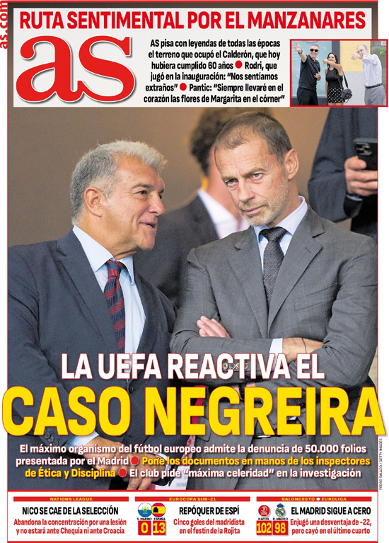 Article photo