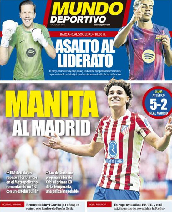 Article photo