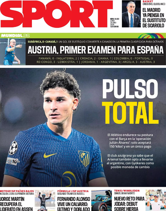 Article photo
