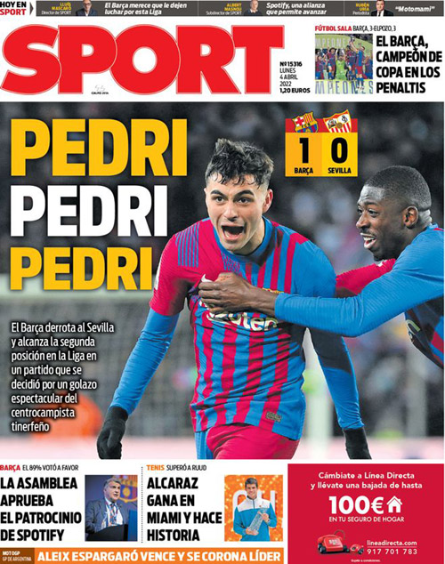 Article photo