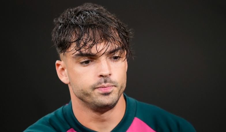 MARCA: Asencio coraz bliżej operacji