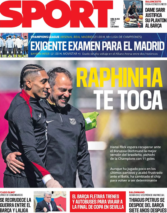 Article photo