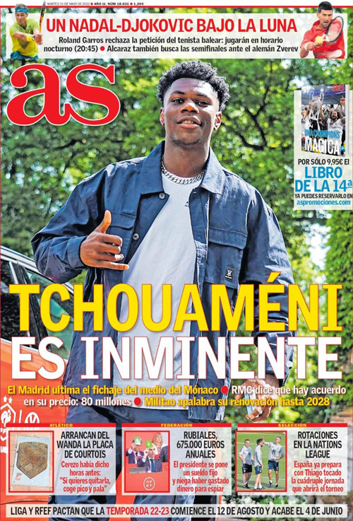 Article photo