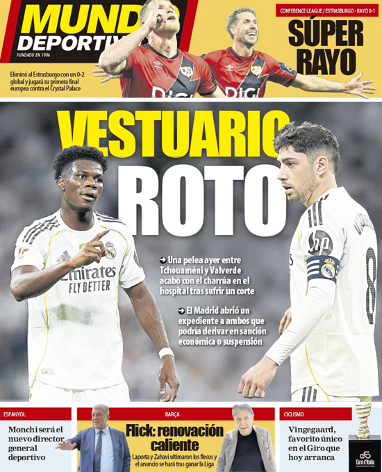 Article photo
