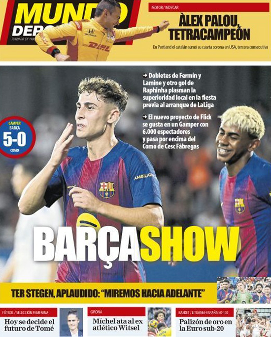 Article photo