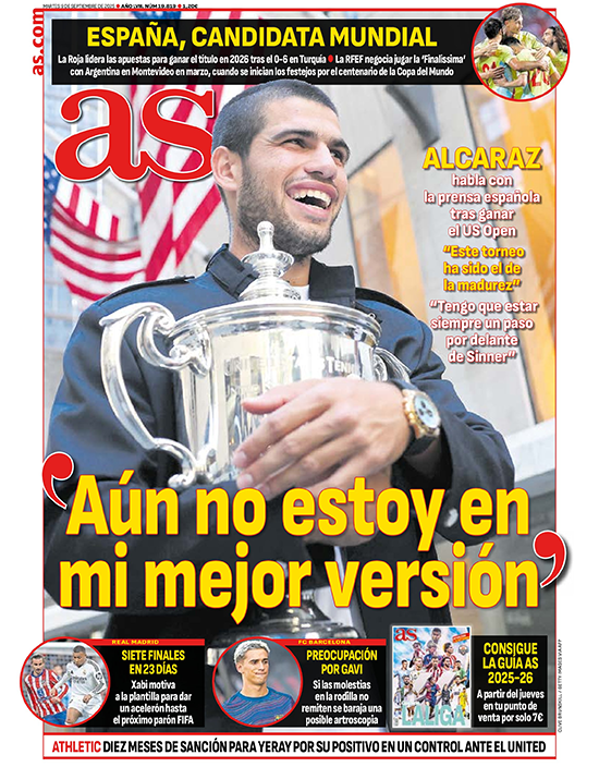 Article photo