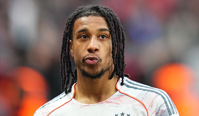 Foto: BILD: Real szykuje wielką ofertę za Olise